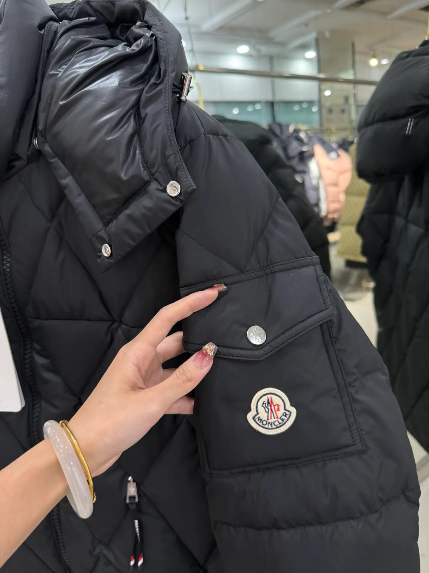2026 New Arrival ， Same Style ！ ， ！ Versatile ， ， ， ！ ， ， ！ ， ， 、 、 ， ， ， ！ ， 90% ， ！ ， ， ！ ， ！ ， ， ， ， ！ ， ！ 、Versatile ， ， ， ！Size：M-3XL